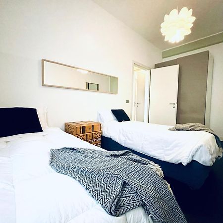 Apartment Верона Екстериор снимка