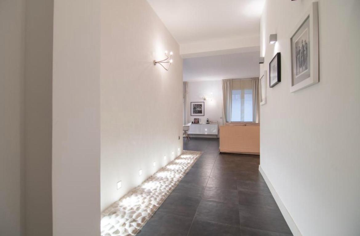 Apartment Верона Екстериор снимка
